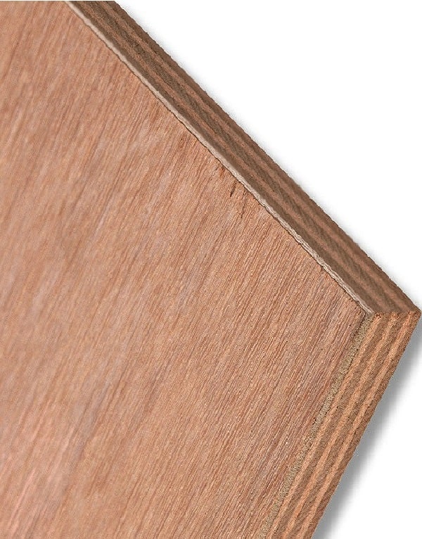 BWP Plywood Manufacturer in Haryana
