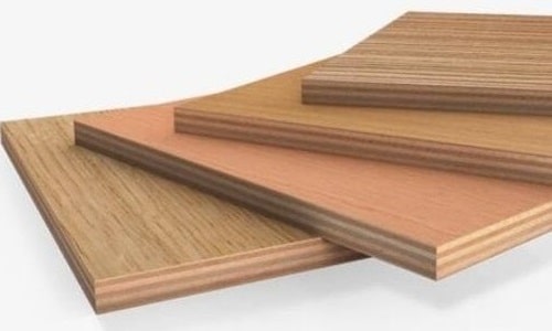 Best BWP Plywood Manufacturer in Haryana